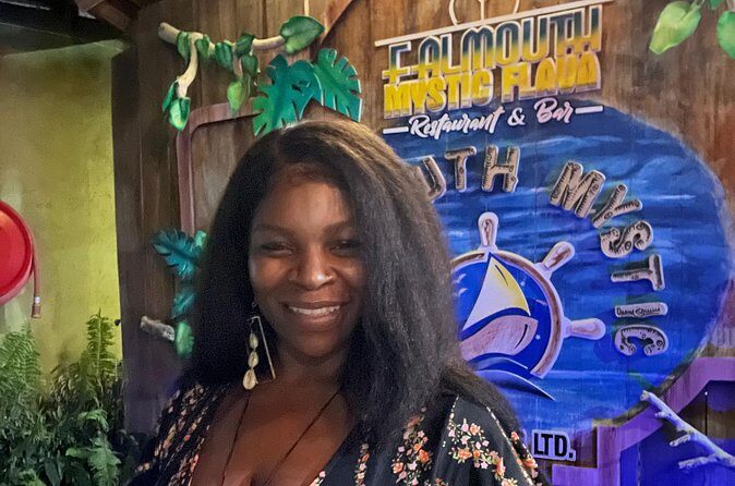 Exotic River Rafting and Luminous Lagoon Adventure - FAQ  