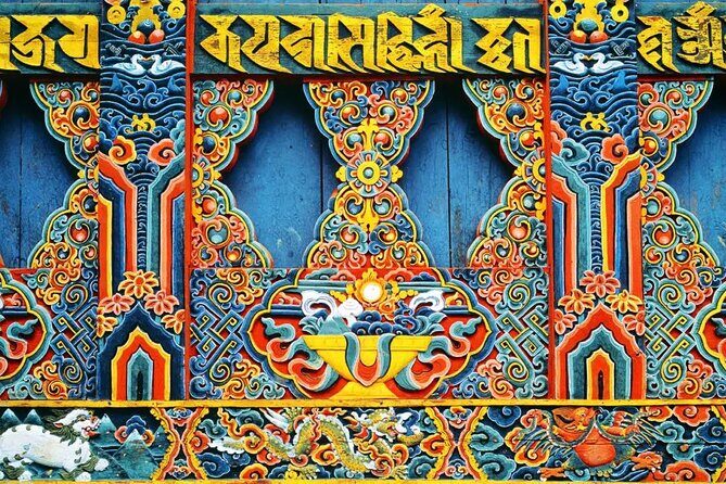 Exotic Sri Lanka Colombo City and Hill Country tour 4Nights 5Days - Why This Tour Delivers Value