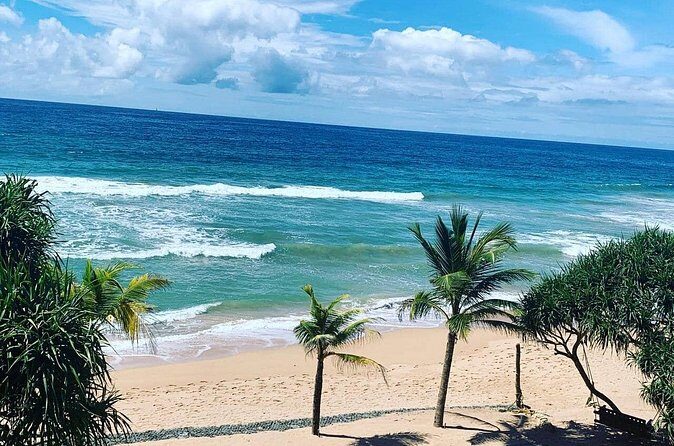 Exotic Sri Lanka Colombo City and Hill Country tour 4Nights 5Days - Final Thoughts