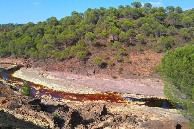 Expedition to "Mars" - Launch and Spacecraft