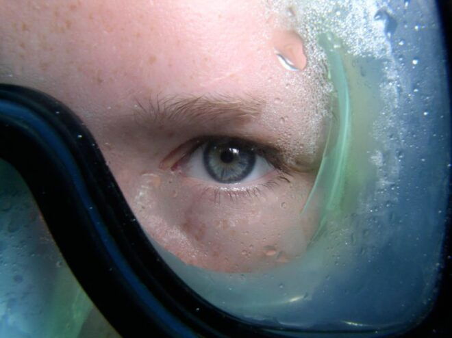 Experience 2 Tank Scuba Diving on Paros - The Sum Up