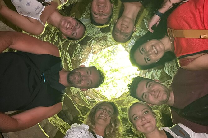 Experience a Magical Day in Sintra, Palace of Pena, Quinta Da Regaleira and Cabo Da Roca From Lisbon - Traveler Reviews: Raving Testimonials From Satisfied Visitors