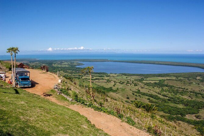 Experience A Scenic Adventure on Horseback at Montaña Redonda - Authentic Feedback from Travelers