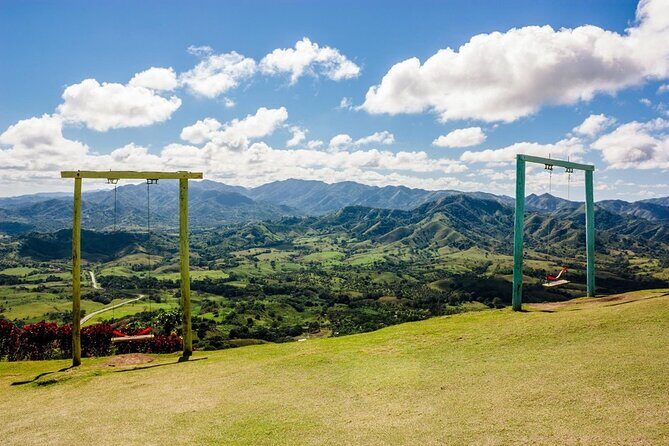 Experience A Scenic Adventure on Horseback at Montaña Redonda - Final Thoughts: Is This Tour Worth It?