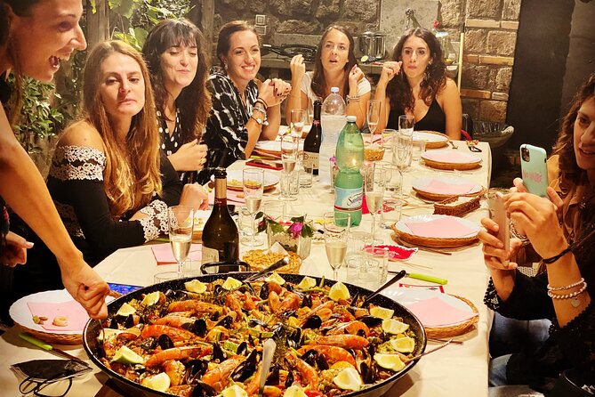 Experience a Traditional Dinner in Sorrento - Frequently Asked Questions
