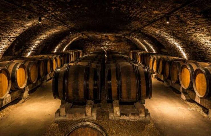 Experience a Tuscany Weekend in Florence and Chianti - Itinerary for the Weekend