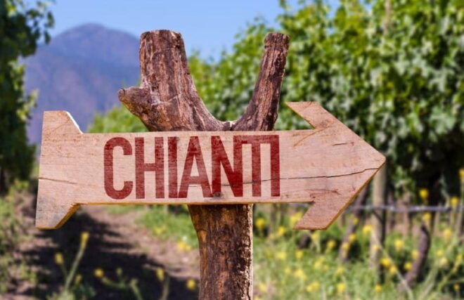 Experience a Tuscany Weekend in Florence and Chianti - Inclusions and Amenities