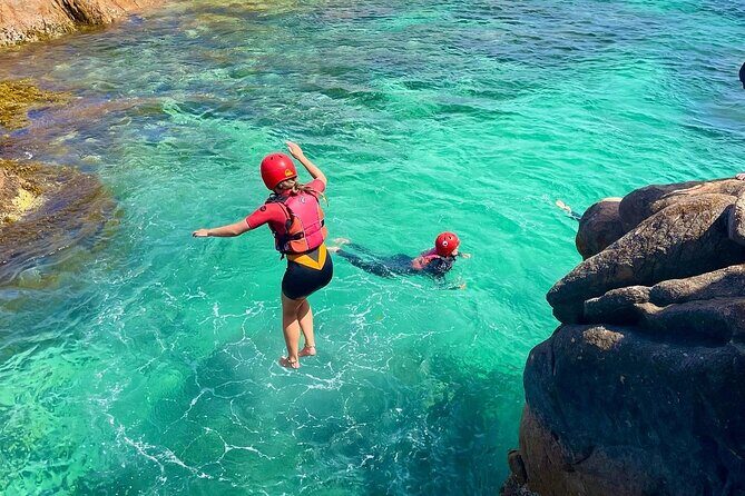 Experience Adventure in the Margaret River Region - An In-Depth Look at the Adventure