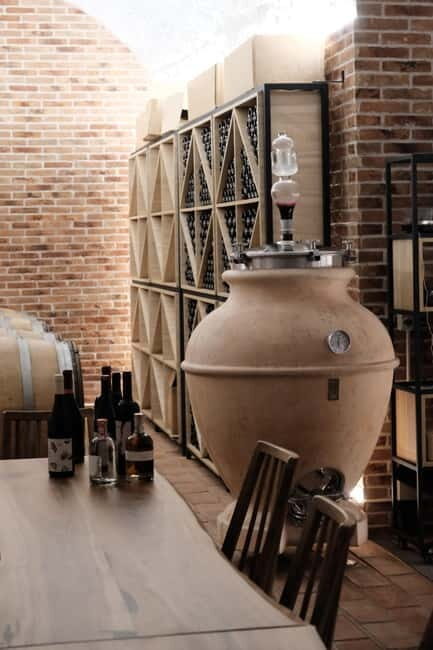 Experience Albanian Wine, daily tours from Durres - Good To Know