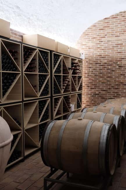 Experience Albanian Wine, daily tours from Durres - Final Thoughts