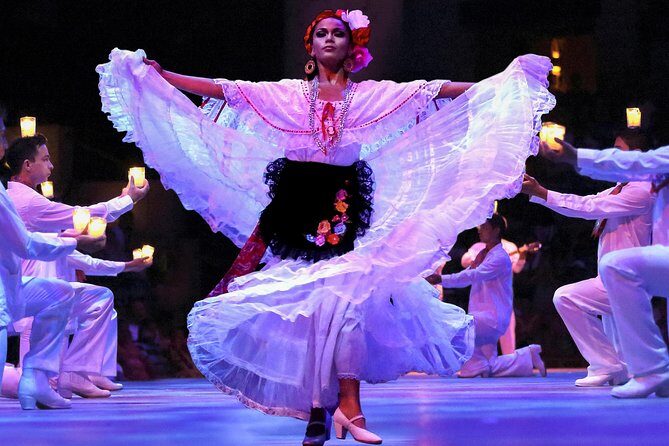 Experience an amazing ecological park tour & explore Isla Mujeres by catamaran. - Day Two: Catamaran to Isla Mujeres