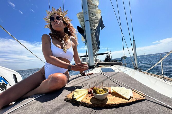 Experience an Unforgettable Daytrip to Formentera. Incl Cava, Etc - Cancellation Policy and Refunds