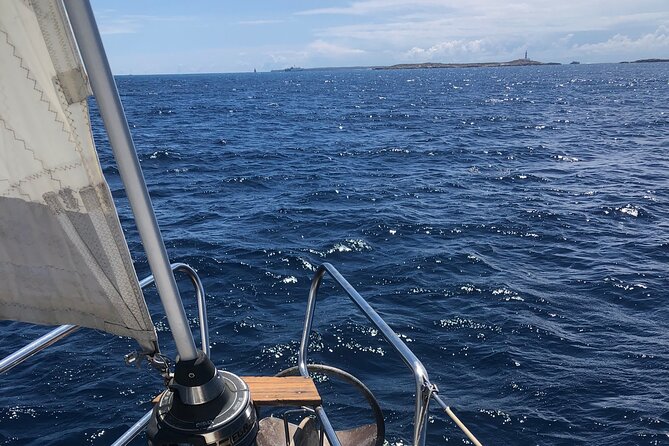 Experience an Unforgettable Daytrip to Formentera. Incl Cava, Etc - Pricing and Terms