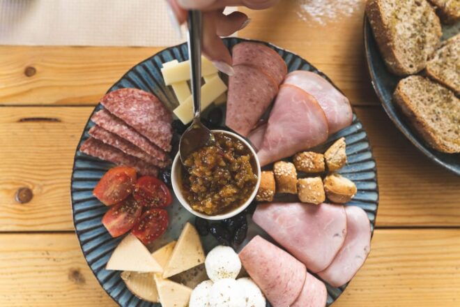 Experience Ancient Olive Tree, Olive Mill and a Wine Tasting - Olive Oil Production Process