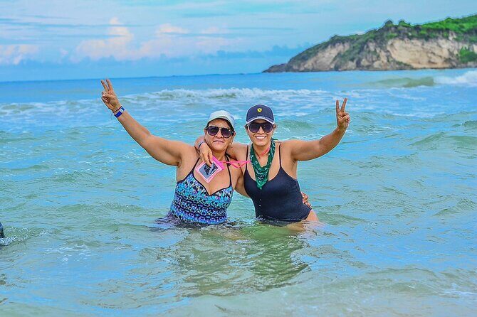 Experience ATV Ride in Punta Cana Excursion - Who Will Love This Tour?