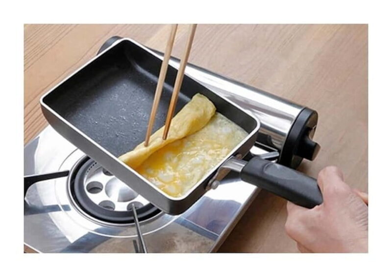 Experience Authentic Japanese Home Cooking in Kyoto - Good To Know