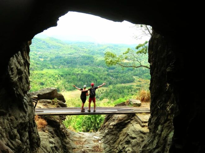 Experience Authentic Sri Lankan Life With Kasun! - Exclusions to Consider