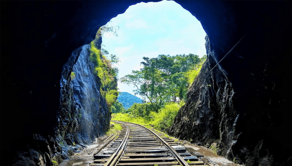 Experience Authentic Sri Lankan Life With Kasun! - Booking and Cancellation Policies