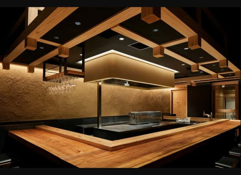 Experience Authentic Yakitori at Ebisu Kicho in Tokyo - The Practicalities: What You Need to Know