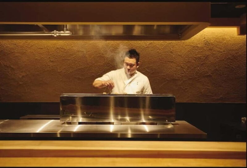 Experience Authentic Yakitori at Ebisu Kicho in Tokyo - FAQ