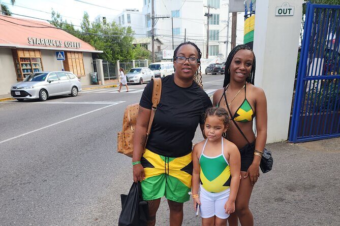 Experience Bambo Rafting on Lethe River with Limestone Massage - FAQs