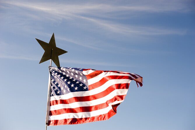 Experience Belfast with Sunset and Cruise - Final thoughts