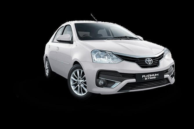 Experience Blue City Heritage Walking Tour With Us - Who Should Consider This Tour?