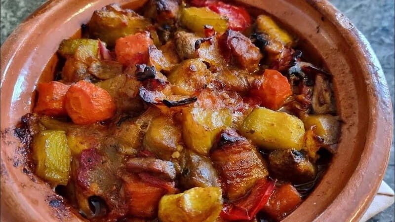 Experience Bosnian Cuisine: Learn to Make Lonac & Hurmasice - Good To Know