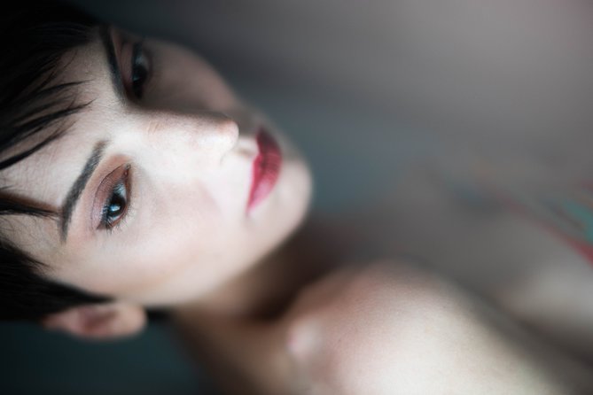 Experience Boudoir, Sensual Photography Studio Vienna - The Sum Up