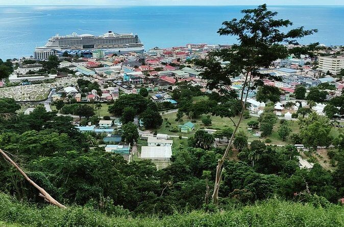 Experience City with Bus Hop on Hop Off Tours - FAQs