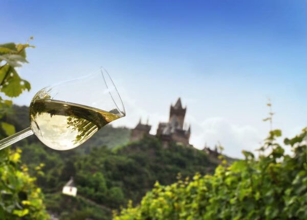 Experience Cochem - Frequently Asked Questions