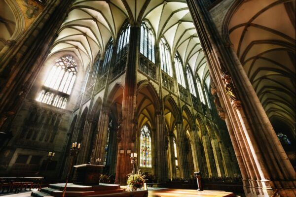 Experience Cologne: KölnCard - Common Questions