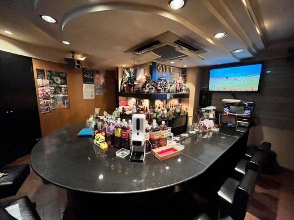 Experience Comparing Sake and Delicacies in Shinjyuku - Important Participant Requirements
