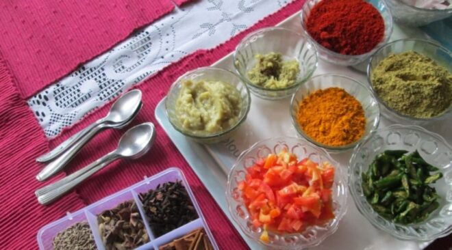 Experience Cooking Classes With Mumbai Sightseeing Tours - Frequently Asked Questions