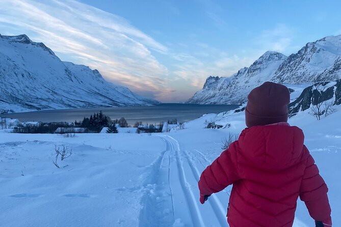 Experience Cross-Country Adventure in Tromsø - Cancellation Policy