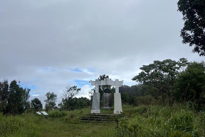 Experience Da Nang Hoi An to Hue via Bach Ma National Park Trekki - FAQ