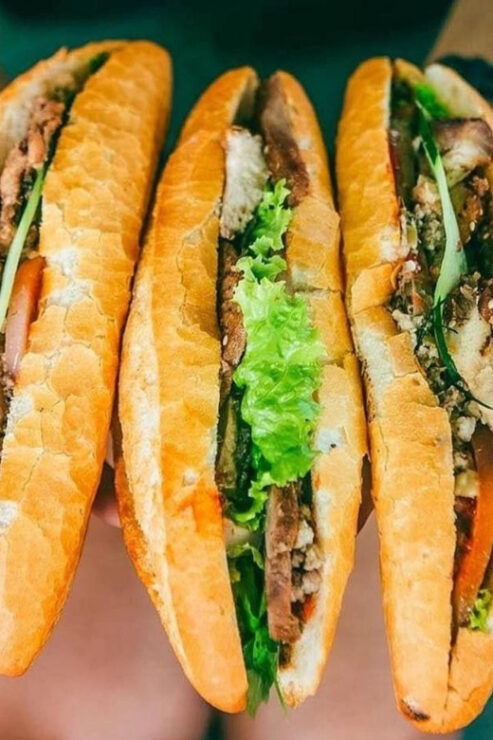 Experience Da Nangs Authentic Flavors on Private CAR - Unique Local Dishes