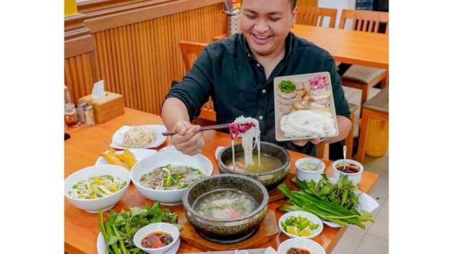 Experience Da Nangs Authentic Flavors on Private CAR - Booking Process