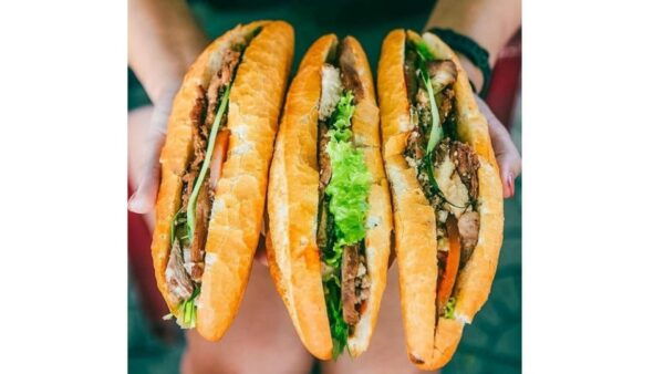 Experience Da Nangs Authentic Flavors on Private CAR - Tips for Travelers