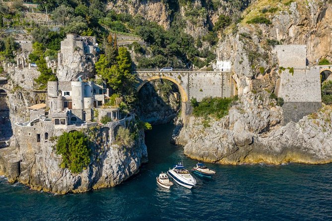 Experience Day Cruise Until Sunset - Common Questions