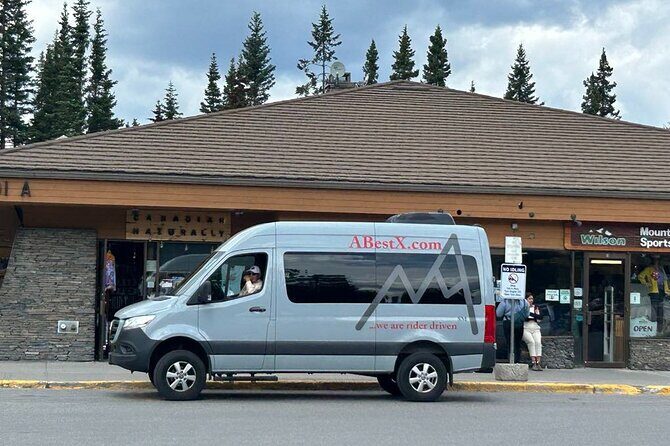 Experience Drumheller Premium Private Tour - Who Is This Tour Best For?