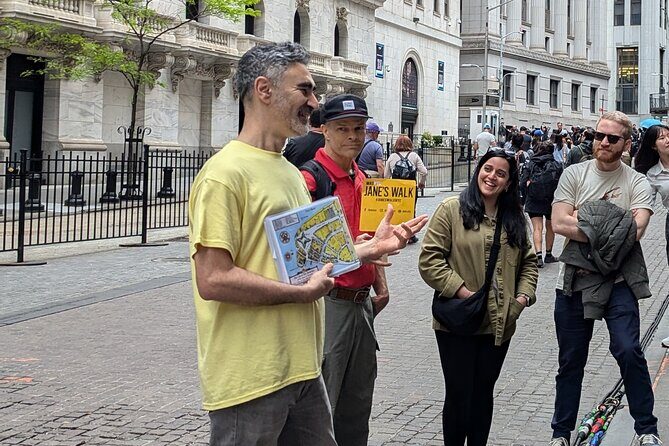 Experience early Dutch New York in Brooklyn and Queens - Good To Know  