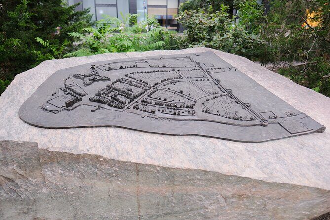 Experience early Dutch New York in Brooklyn and Queens - FAQs