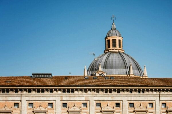 Experience Enchanting Bologna: Private Walking Tour - What to Expect During the Tour