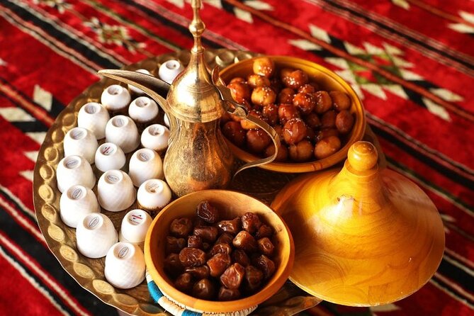 Experience Evening Desert Safari With BBQ Dinner in Dubai - Common Questions