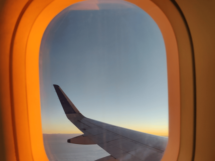 Experience Everest and Poon Hill in Just 168 Hours - Included Services