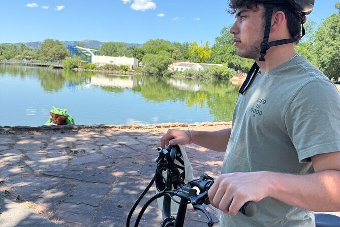 Experience Fort Collins by E Bike Guided Tour - Final Thoughts: Is This Tour Worth Your Time?