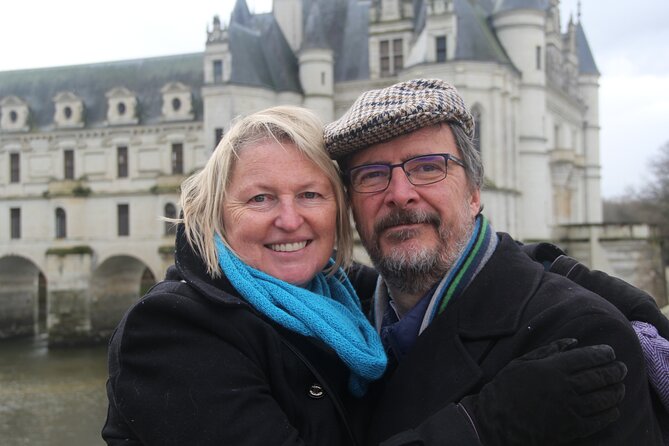 Experience France Like a Local in Bumblebee Manor - Experience Highlights at Bumblebee Manor