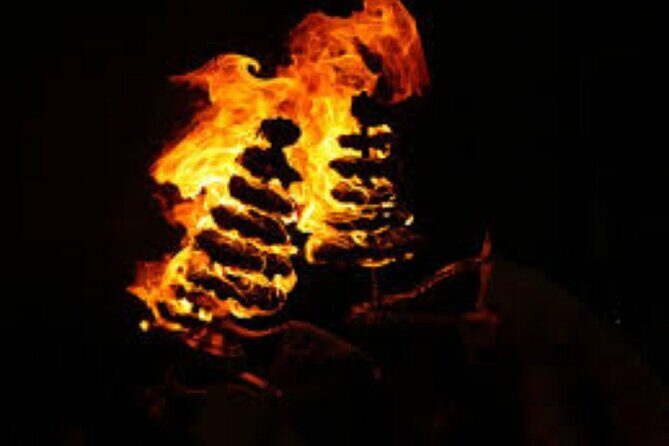 Experience Ganga Aarti with Private 4WD Varanasi Tour - FAQ