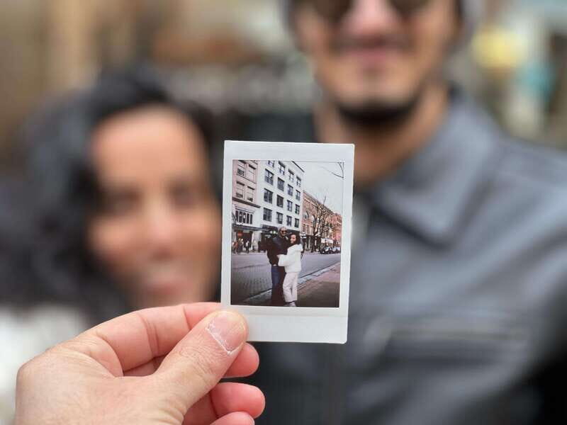 Experience Gastown Vancouver's Elite Walking Food Tour - Detailed Breakdown of the Itinerary